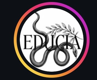Logo BDE